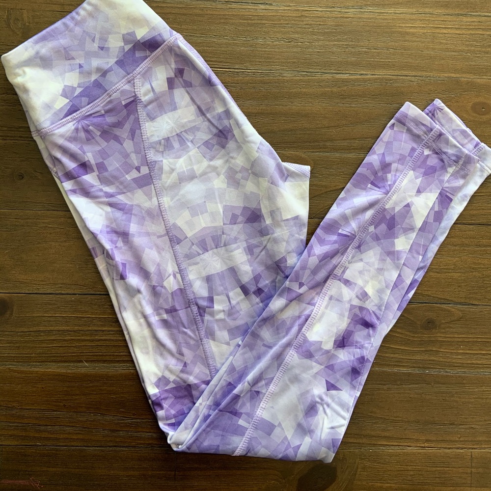Women’s LuLaRoe athletic leggings